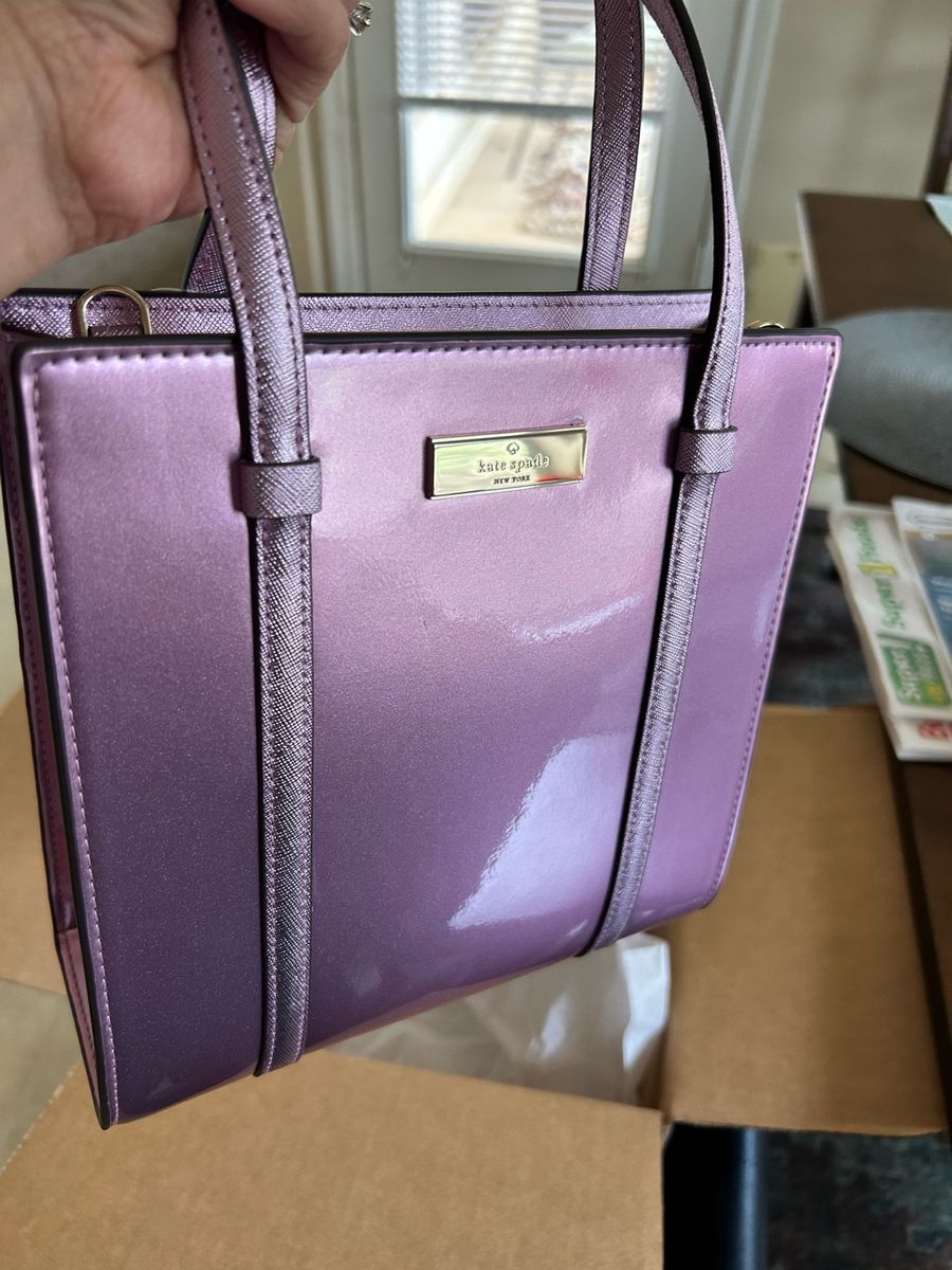 Kate Spade_2